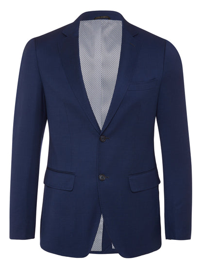 Auden Wool Suit Jacket