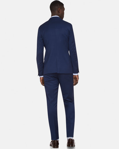 Auden Wool Suit Jacket