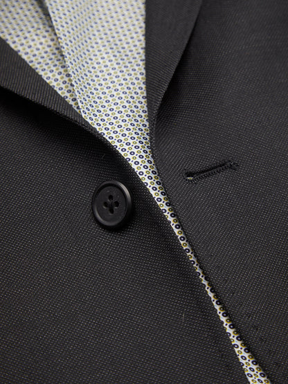 Auden Wool Suit Jacket