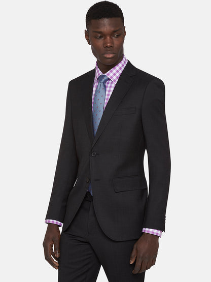 Auden Wool Suit Jacket