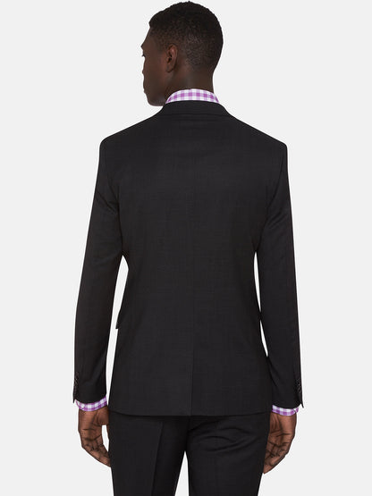 Auden Wool Suit Jacket