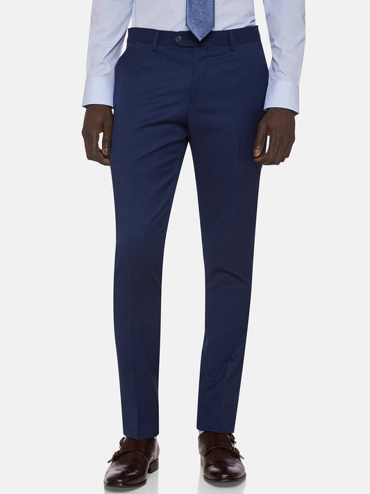 Auden Suit Trousers