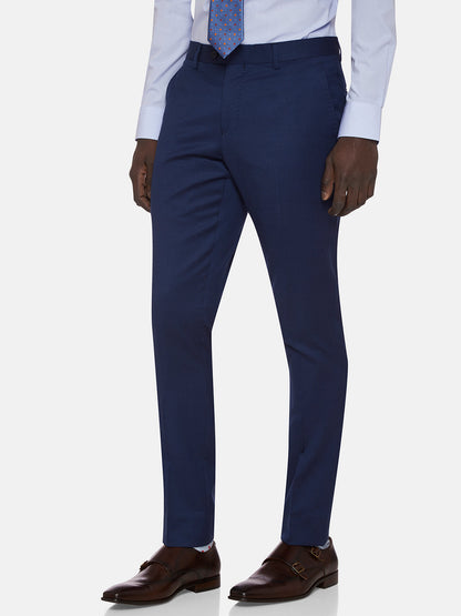 Auden Suit Trousers