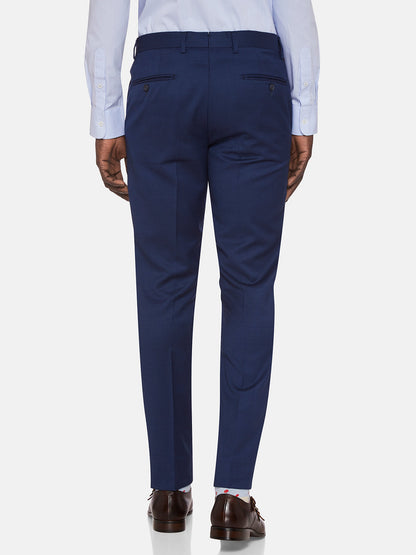 Auden Suit Trousers