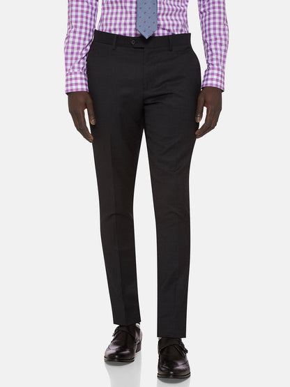 Auden Suit Trousers