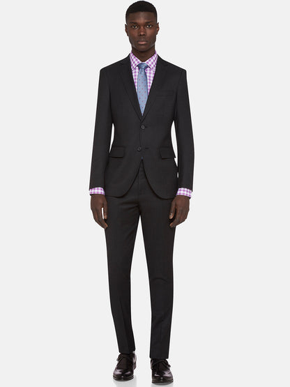 Auden Suit Trousers