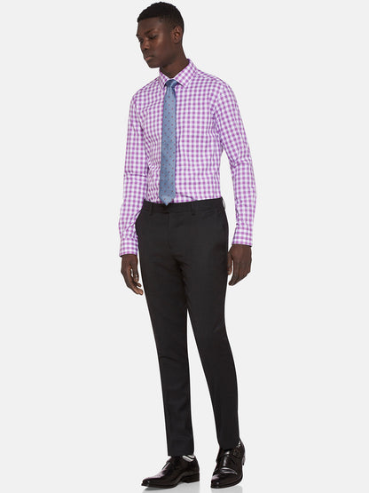 Auden Suit Trousers