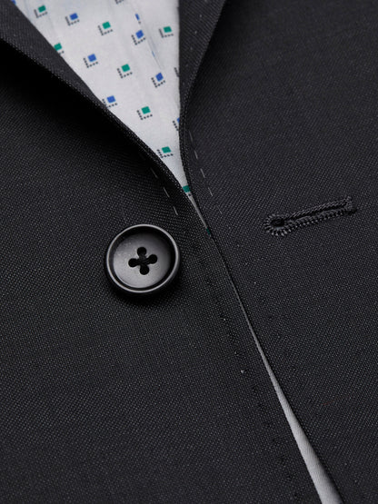 Auden Wool Suit Jacket
