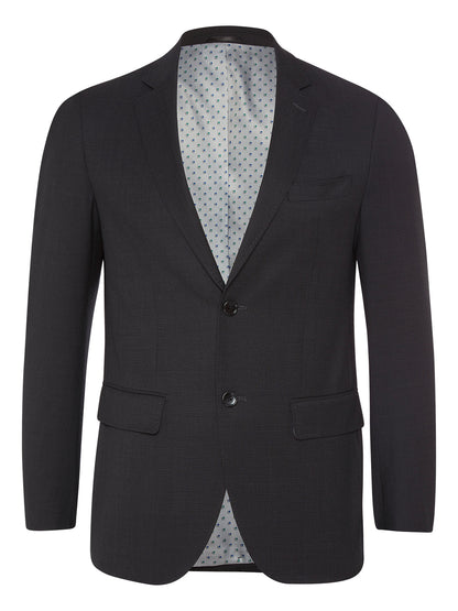 Auden Wool Suit Jacket