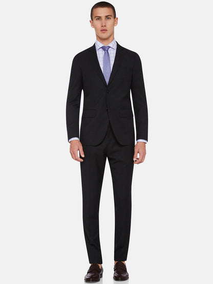 Auden Wool Suit Jacket