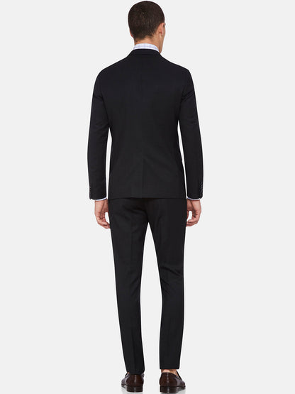 Auden Wool Suit Jacket