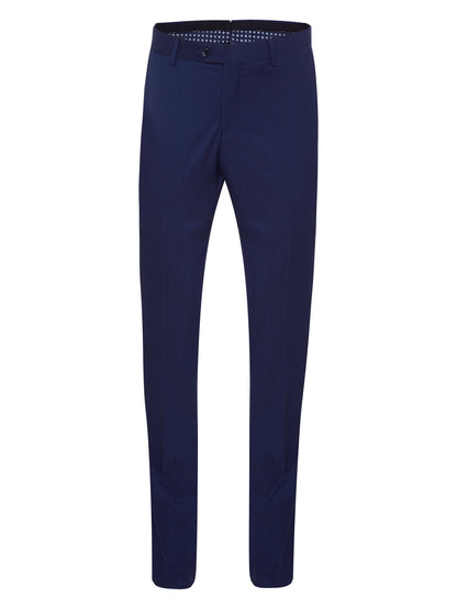 Auden Wool Suit Trousers