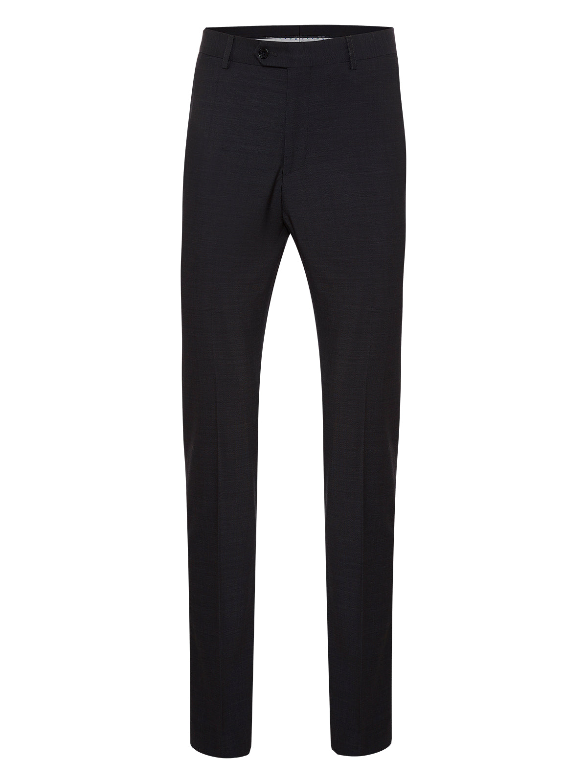 Auden Wool Suit Trousers
