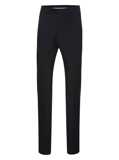 Auden Wool Suit Trousers