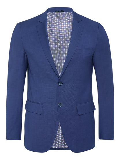 Auden Wool Suit Jacket