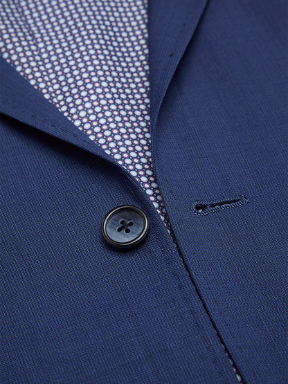 Auden Wool Suit Jacket