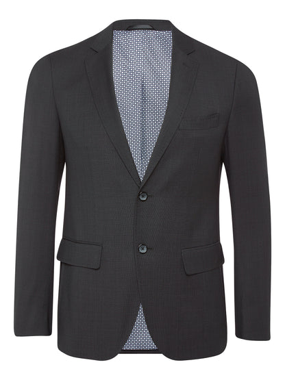 Auden Wool Suit Jacket