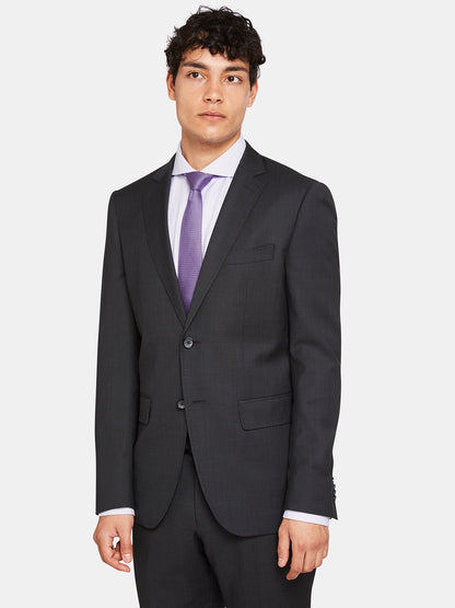 Auden Wool Suit Jacket
