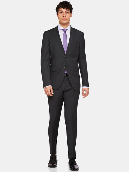 Auden Wool Suit Jacket