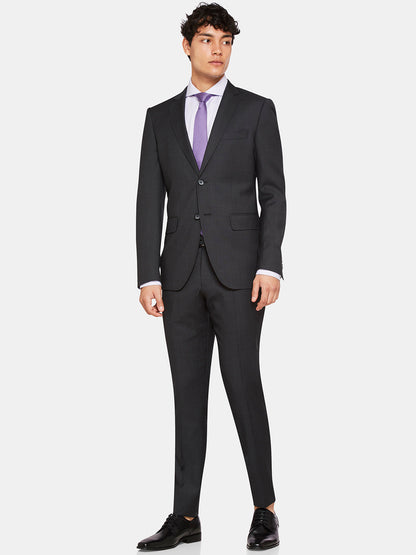 Auden Wool Suit Jacket