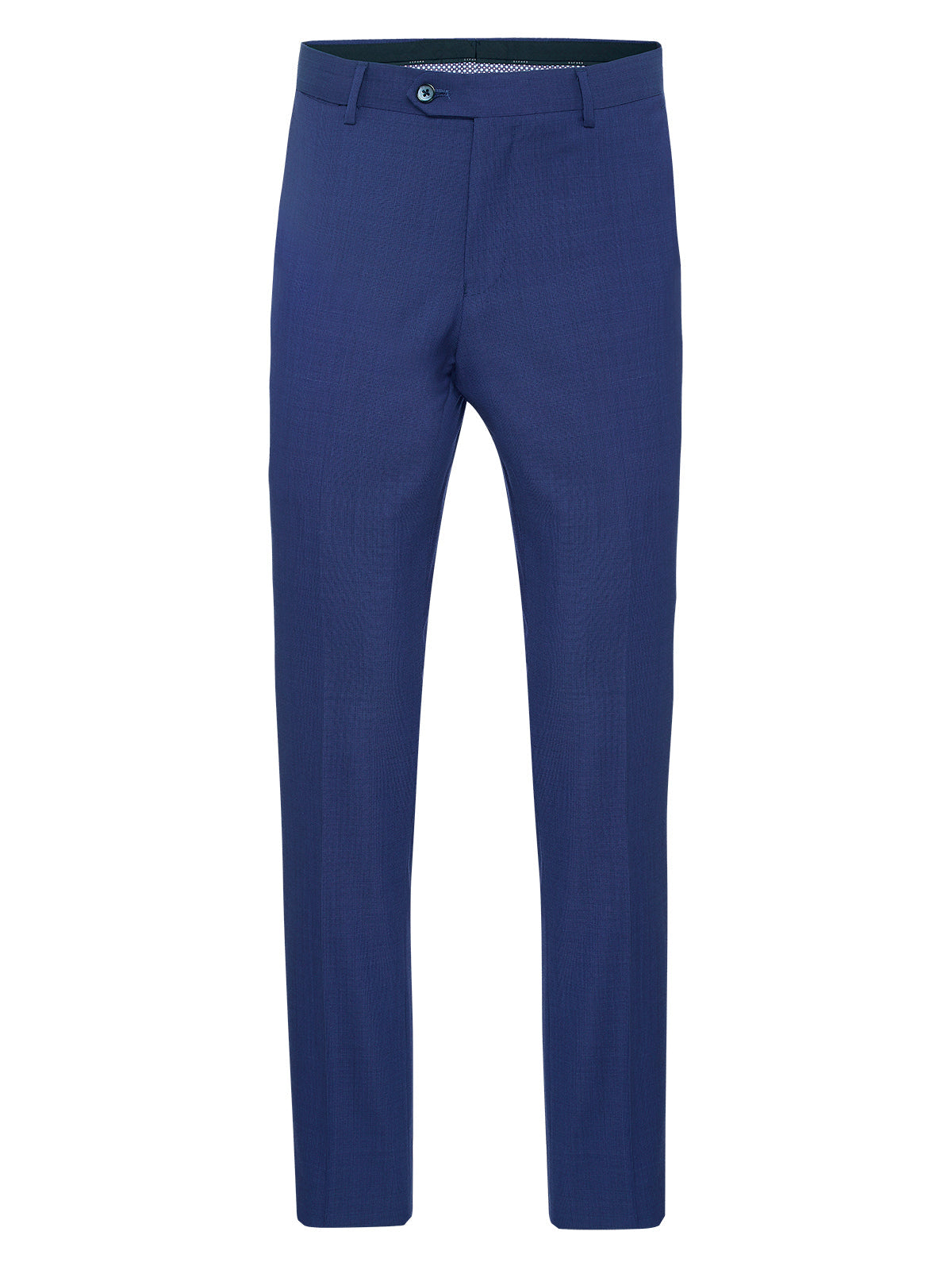Auden Wool Suit Trousers