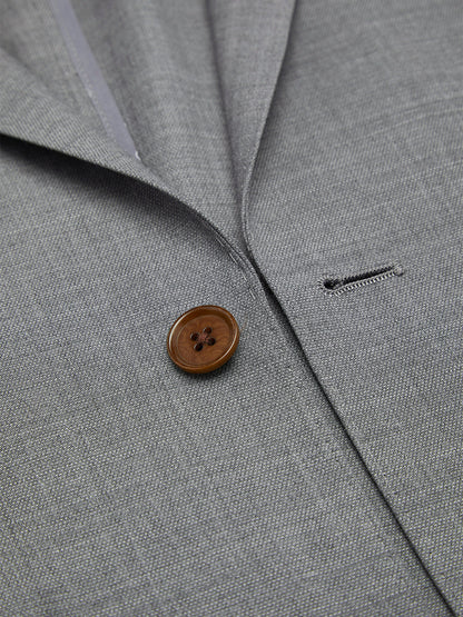 Marlowe Wool Suit Jacket