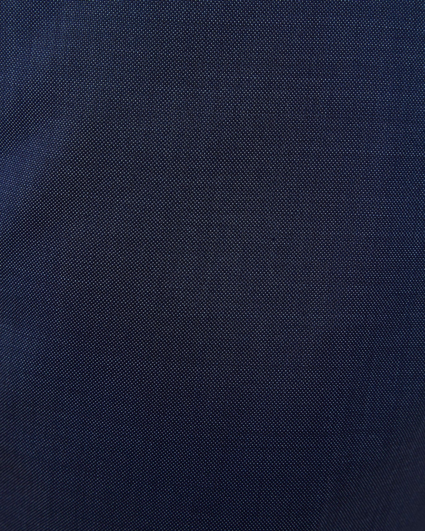 Hopkins Wool Suit Trousers
