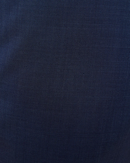 Hopkins Wool Suit Trousers