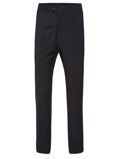 Hopkins Wool Suit Trousers