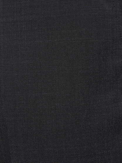 Hopkins Wool Suit Trousers
