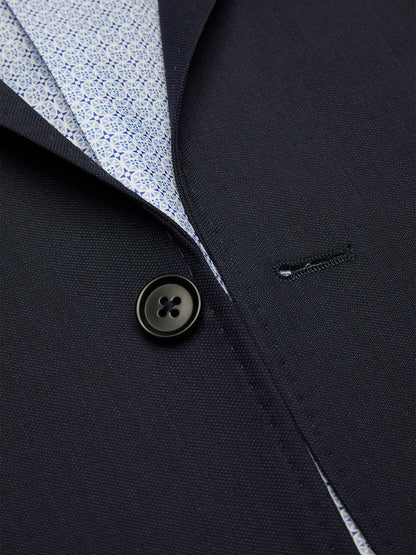 Auden Wool Suit Jacket