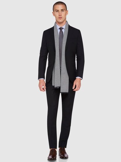Auden Wool Suit Jacket