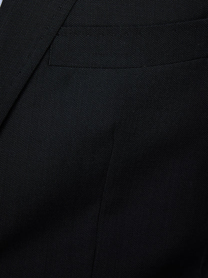 Auden Wool Suit Jacket