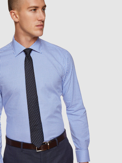 Islington Regular Fit Shirt