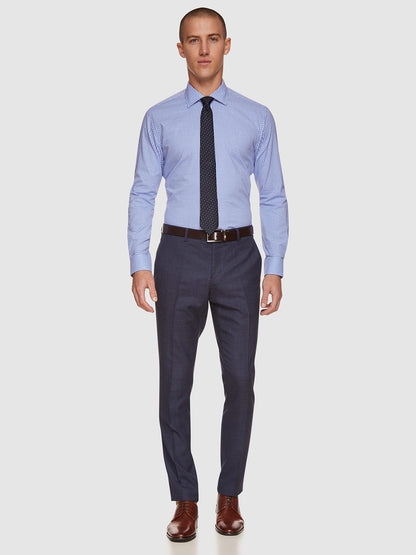 Islington Regular Fit Shirt