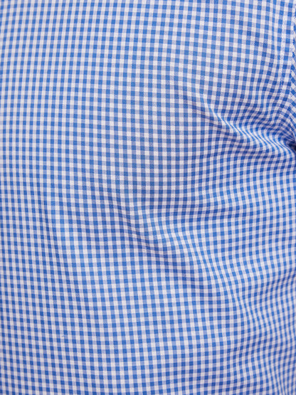 Islington Regular Fit Shirt