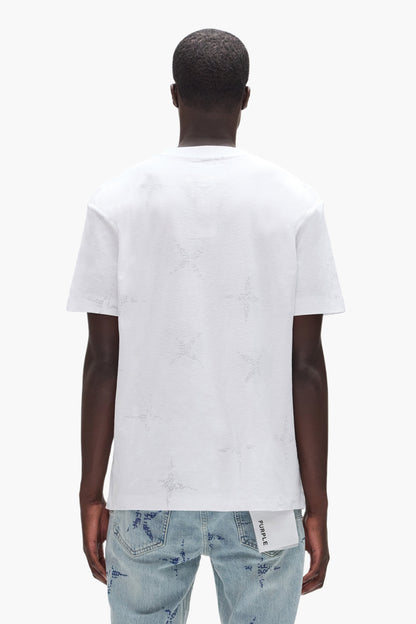 Stars Tee