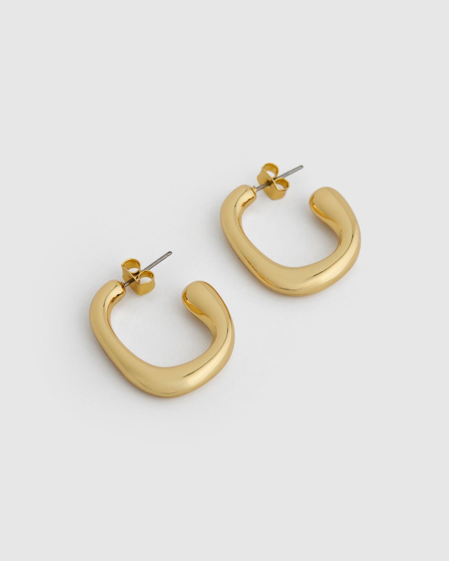 Sofia Earrings
