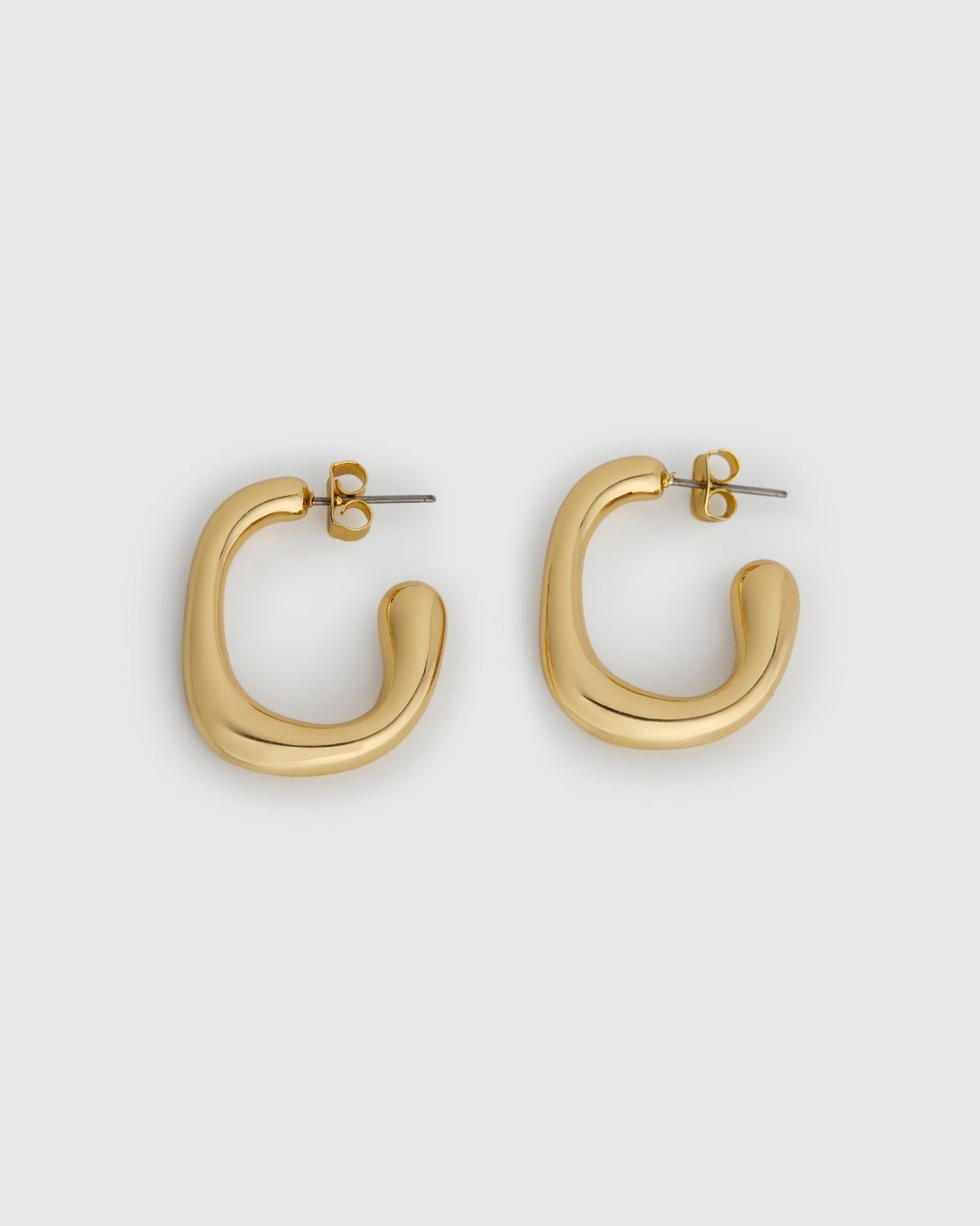 Sofia Earrings