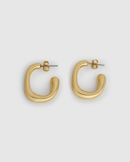 Sofia Earrings