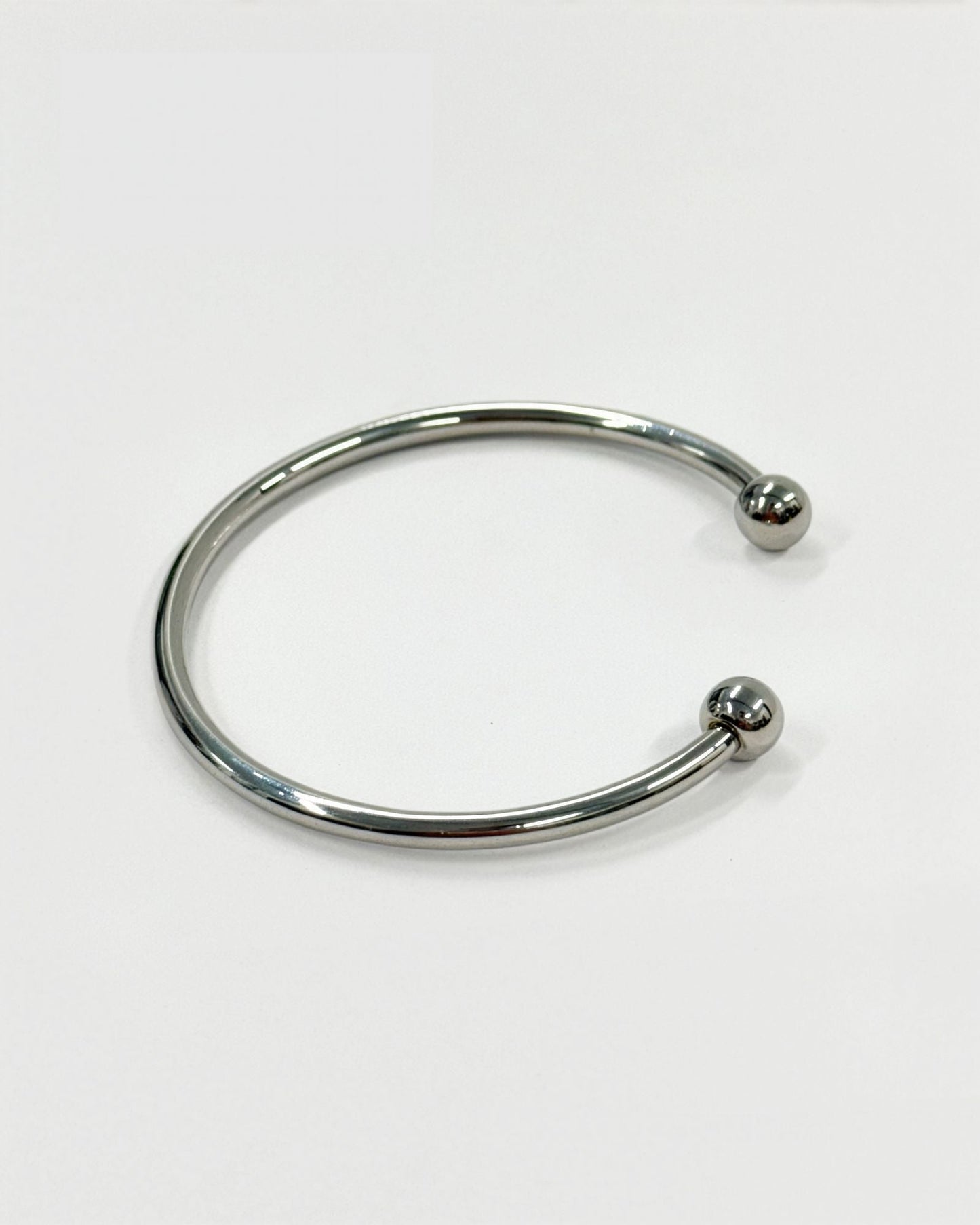 Lester Triple Bangle Set