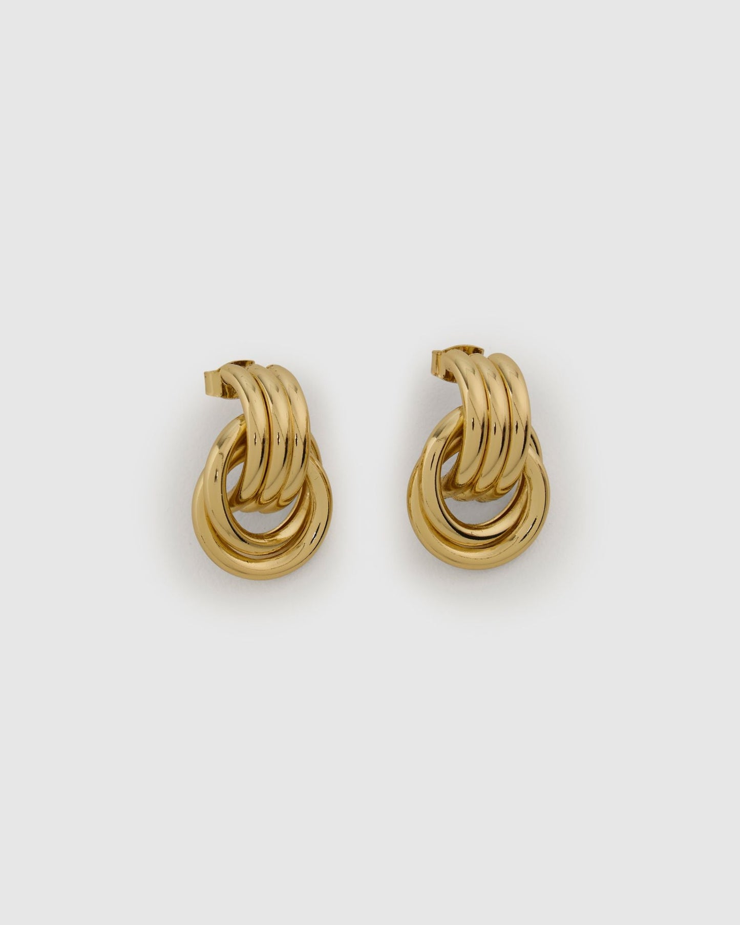 Sara Earrings