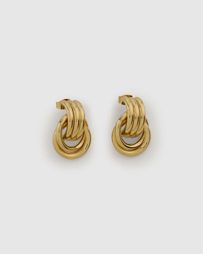 Sara Earrings