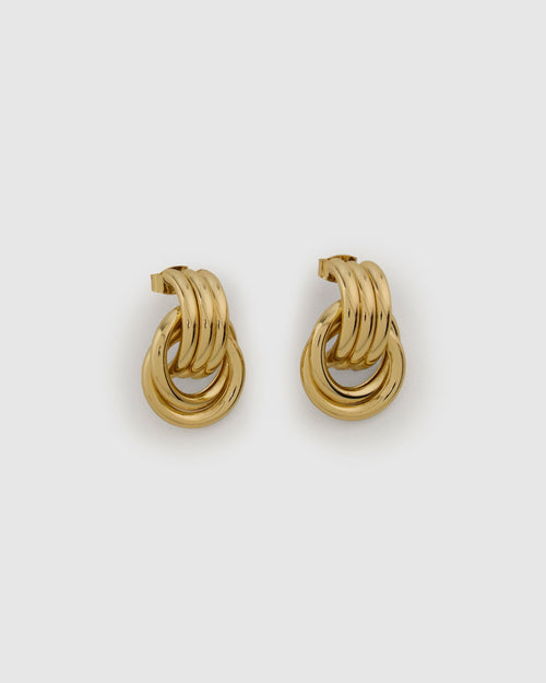 Sara Earrings