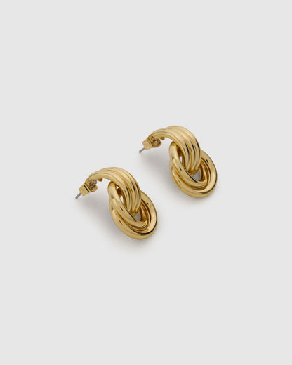 Sara Earrings