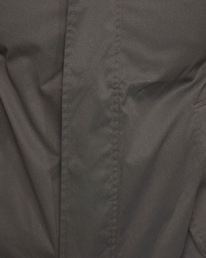 Barkley Bomber Jacket