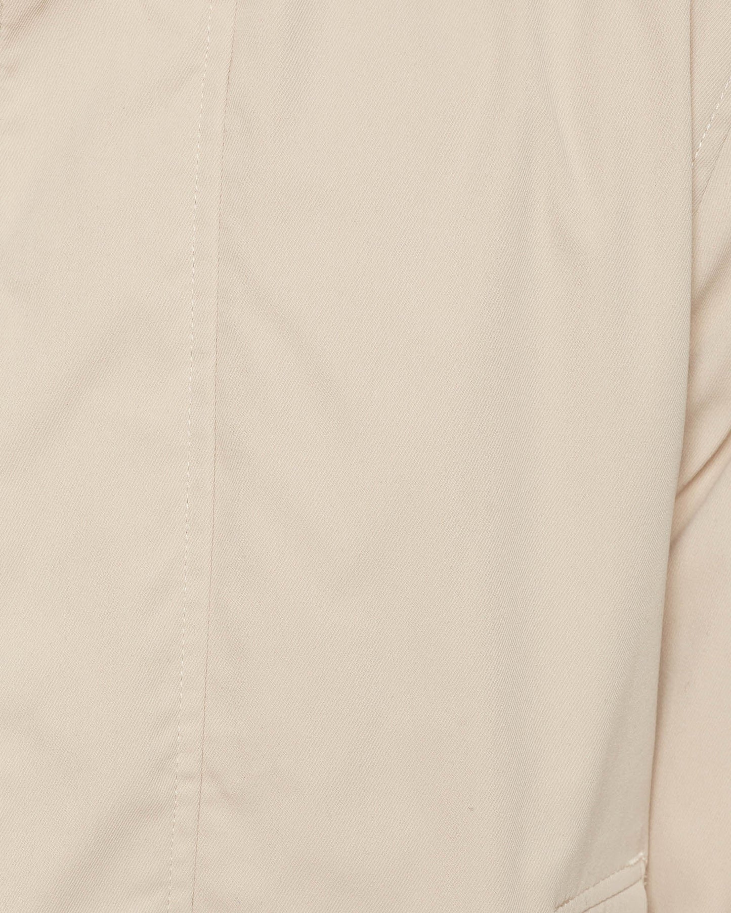 Barkley Bomber Jacket