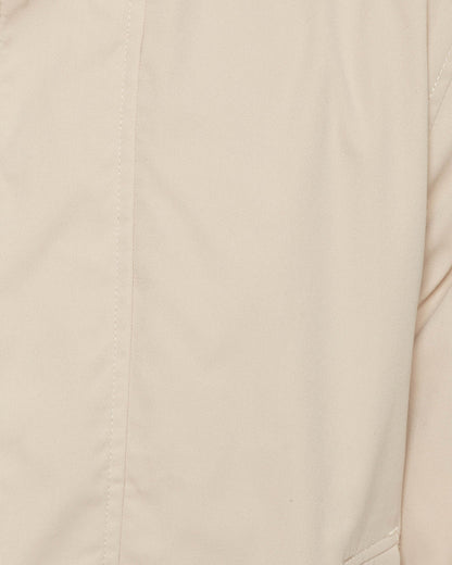 Barkley Bomber Jacket