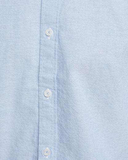 Shoreditch Button Down Shirt