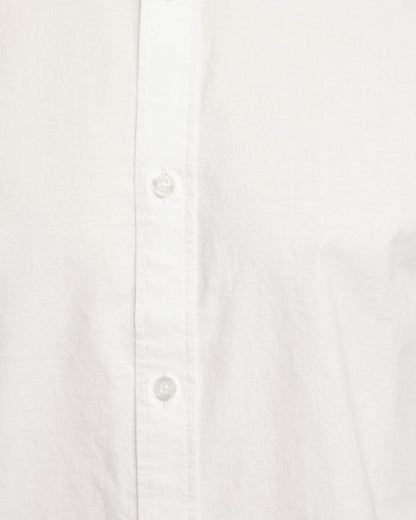Shoreditch Button Down Shirt